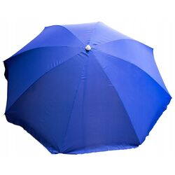 Umbrela de soare Jumi OP-633223 (Blue) Thumb