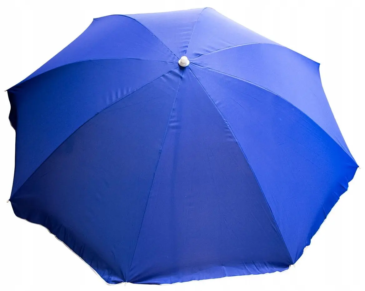 Umbrela de soare Jumi OP-633223 (Blue) - 3
