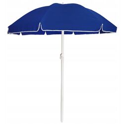 Umbrela de soare Jumi OP-633223 (Blue)