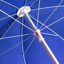 Umbrela de soare Jumi OP-633223 (Blue) Thumb