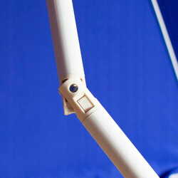 Umbrela de soare Jumi OP-633223 (Blue) Thumb