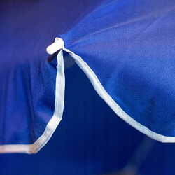 Umbrela de soare Jumi OP-633223 (Blue) Thumb