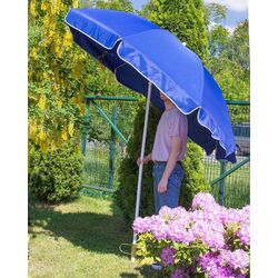 Umbrela de soare Jumi OP-633223 (Blue) Thumb