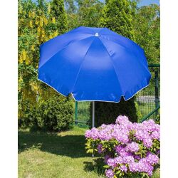 Umbrela de soare Jumi OP-633223 (Blue) Thumb