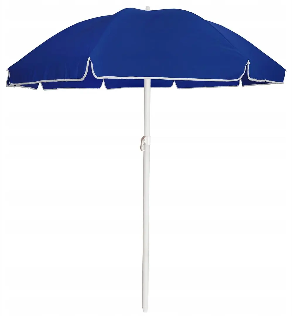 Umbrela de soare Jumi OP-633223 (Blue)