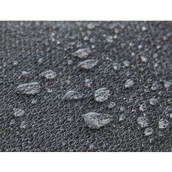 Parasolar patrat Blumfeldt 10038197 5x5m (Dark Grey) Thumb