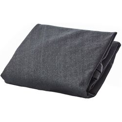 Parasolar patrat Blumfeldt 10038197 5x5m (Dark Grey) Thumb