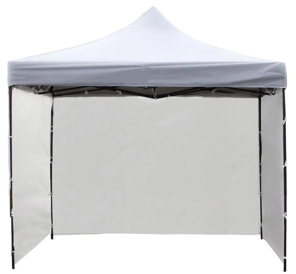 Садовый павильон Maltec 3x3 3 109049 (White)