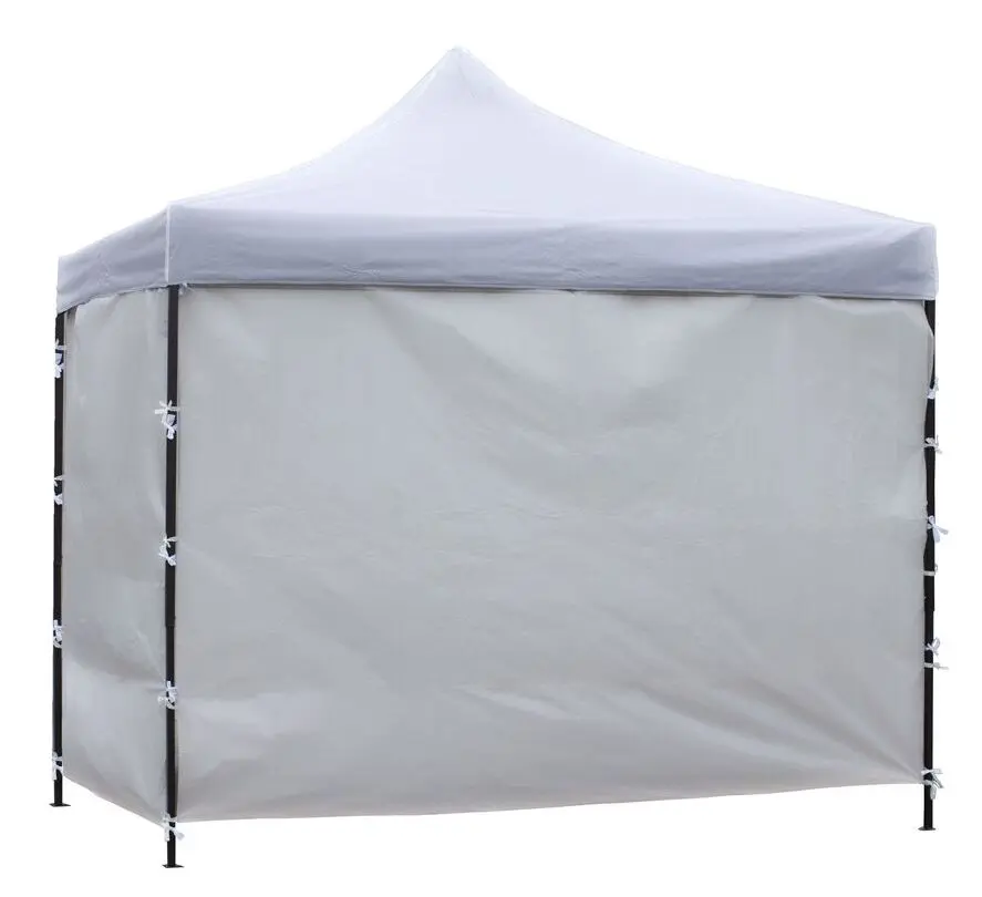 Садовый павильон Maltec 3x3 4 109046 (White)