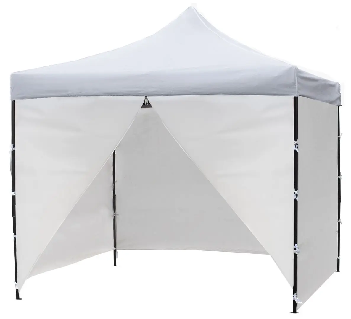 Садовый павильон Maltec 3x3 4 109046 (White)