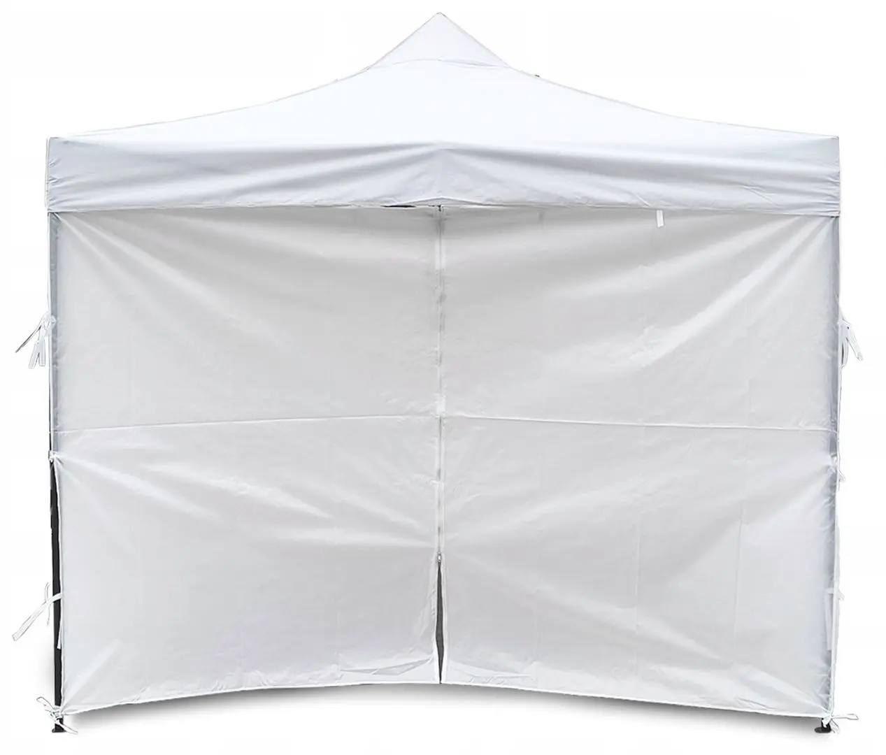 Садовый павильон Maltec Sunwaal 111250 3x3 (White)