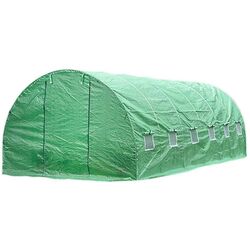 Садовая теплица Micul Fermier GF-2045 Thumb