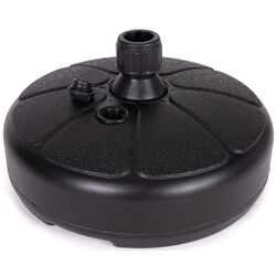 Suport pentru umbrela Modern Home YB17013 (Black) Thumb