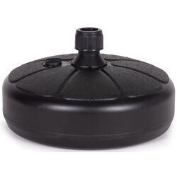 Suport pentru umbrela Modern Home YB17013 (Black)