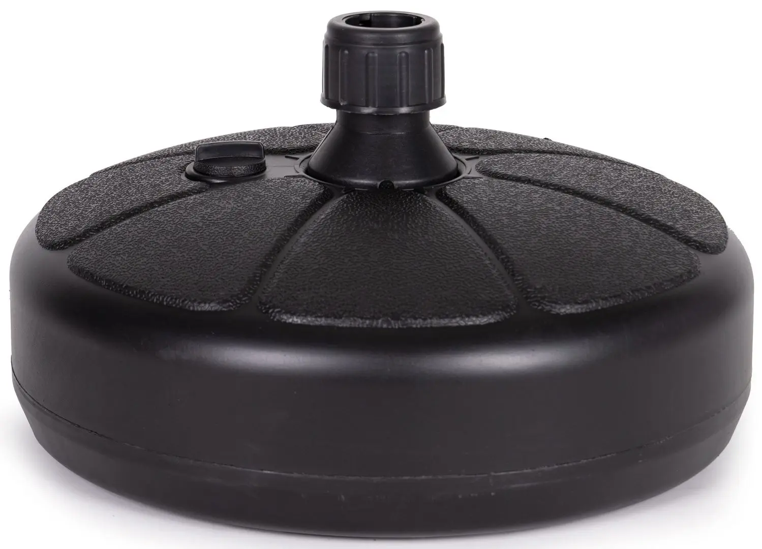 Suport pentru umbrela Modern Home YB17013 (Black)