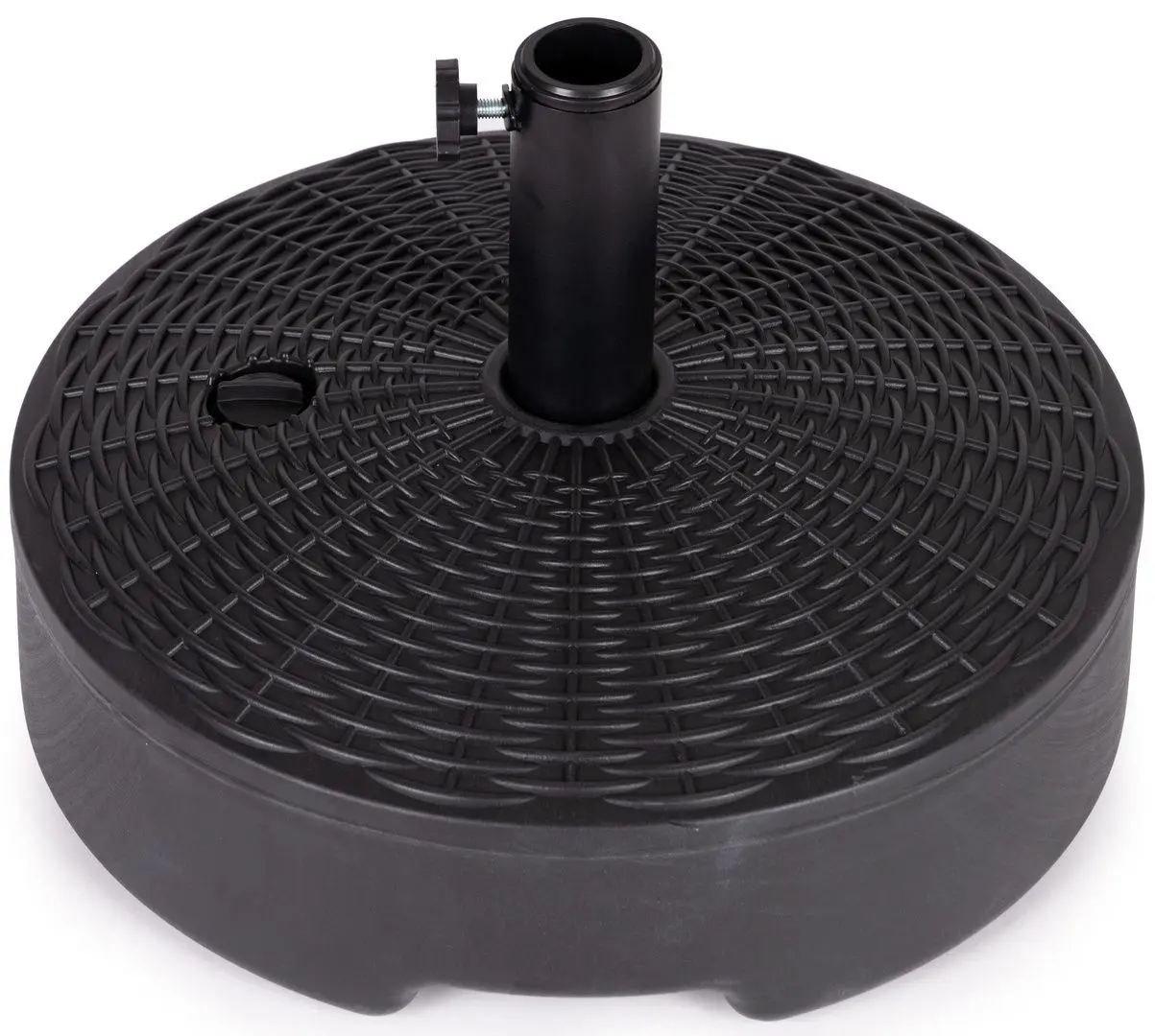 Подставка для зонта Modern Home YB21022-D (Black)