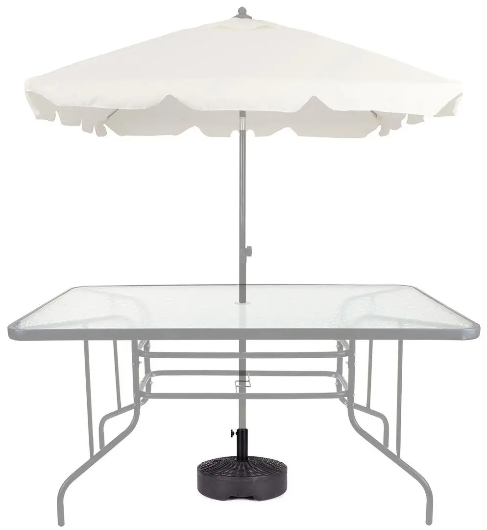 Подставка для зонта Modern Home YB21022-D (Black)