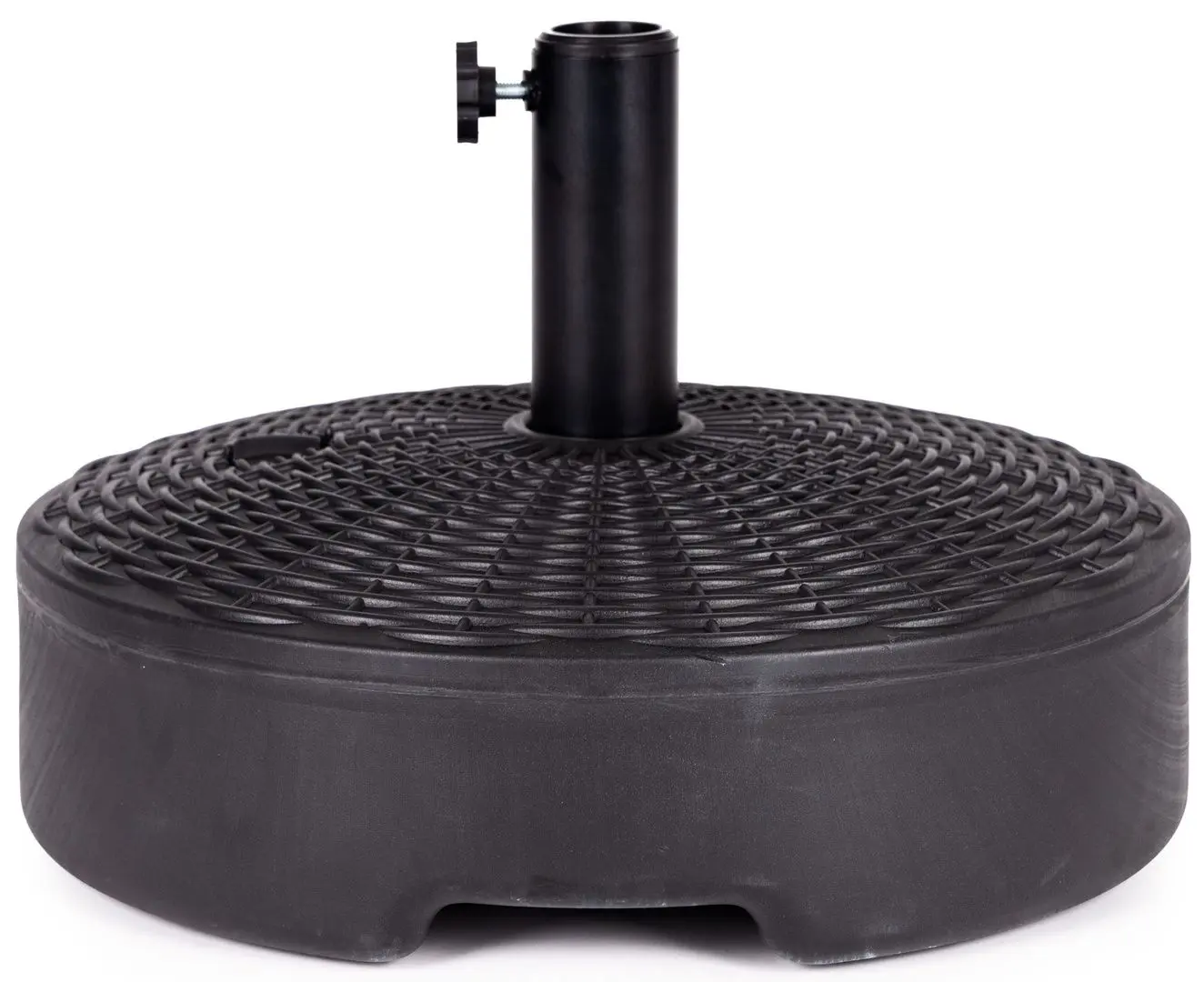 Подставка для зонта Modern Home YB21022-D (Black)