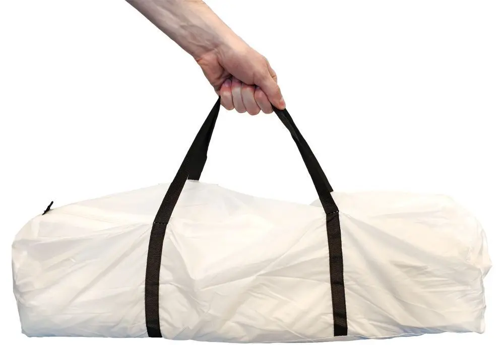 Садовый павильон Modern Home ST-001 3.5x3.5 (Green)