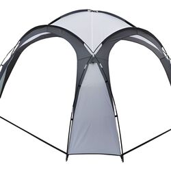 Pavilion de grădină Modern Home ST-001 3.5x3.5 (Grey) Thumb