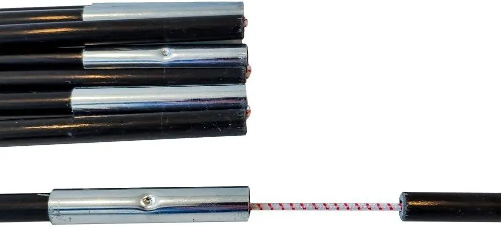 Pavilion de grădină Modern Home ST-001 3.5x3.5 (Grey)