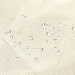 Тент-навес Modern Home 19190B (Beige) Thumb