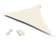 Parasolar Modern Home 19190B (Beige)