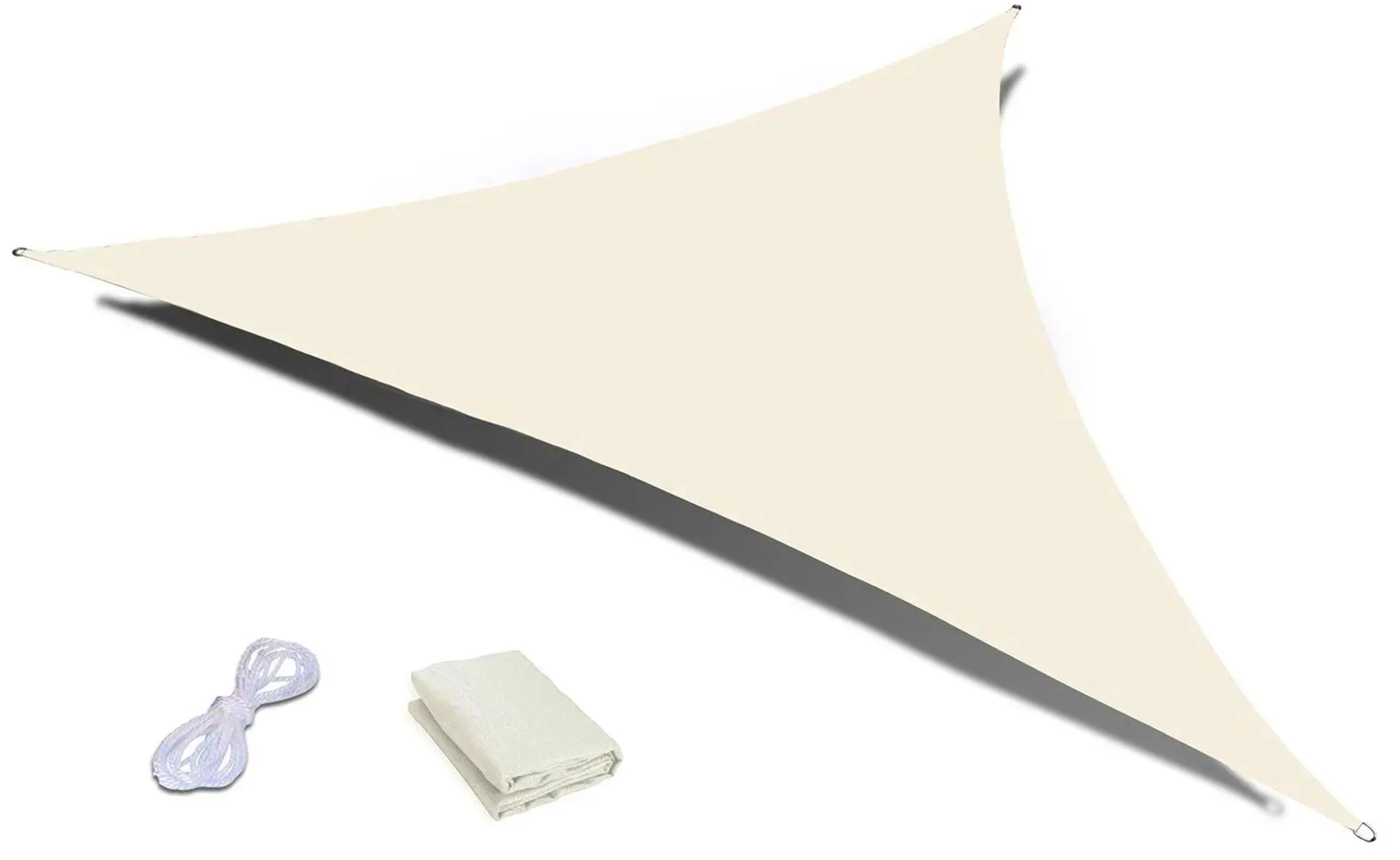 Тент-навес Modern Home 19190B (Beige)