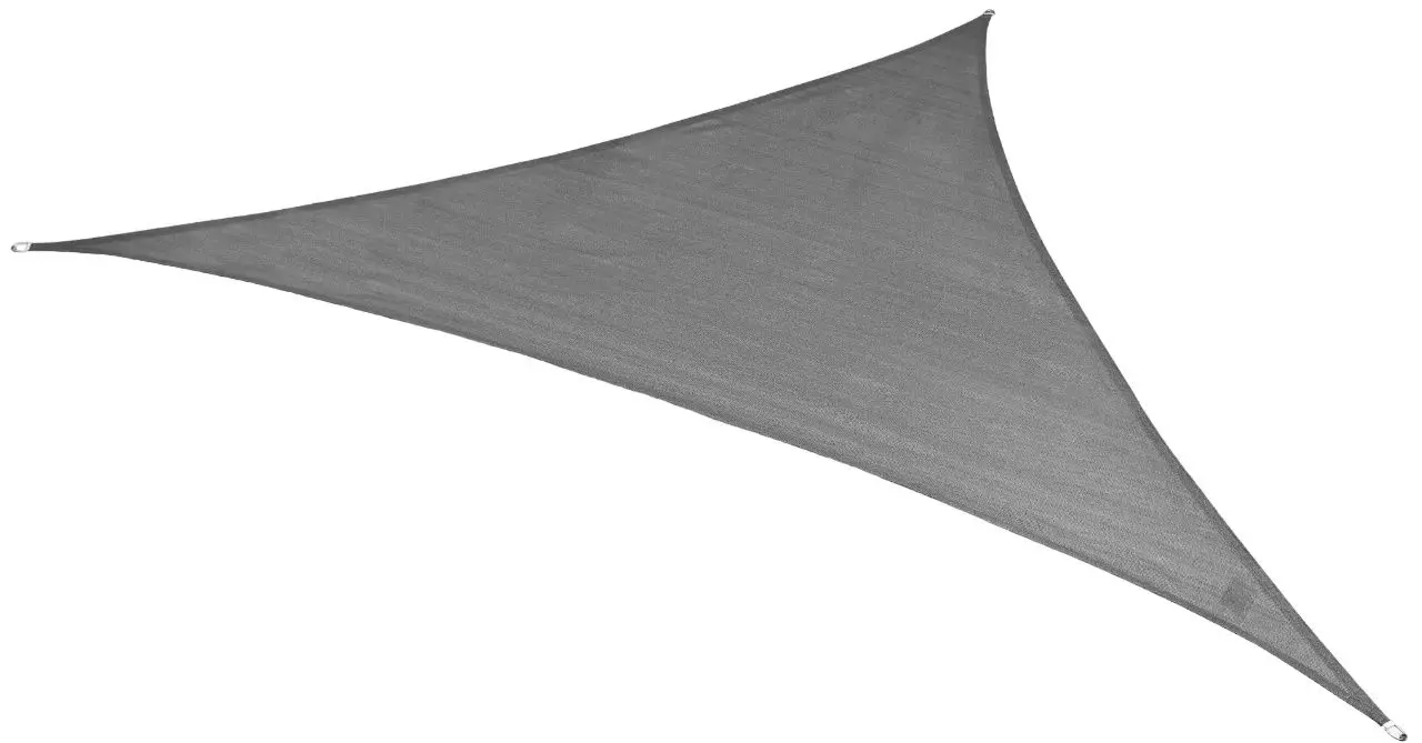 Parasolar Modern Home 19190G (Grey)