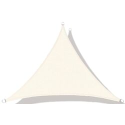 Parasolar Modern Home 19191B (Beige) Thumb