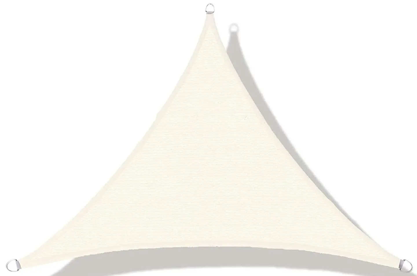 Parasolar Modern Home 19191B (Beige)