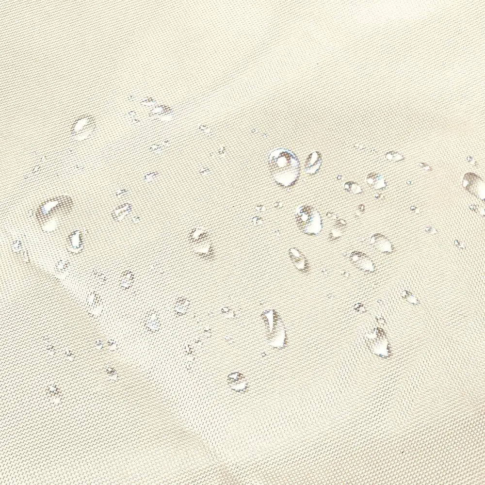 Parasolar Modern Home 19191B (Beige)