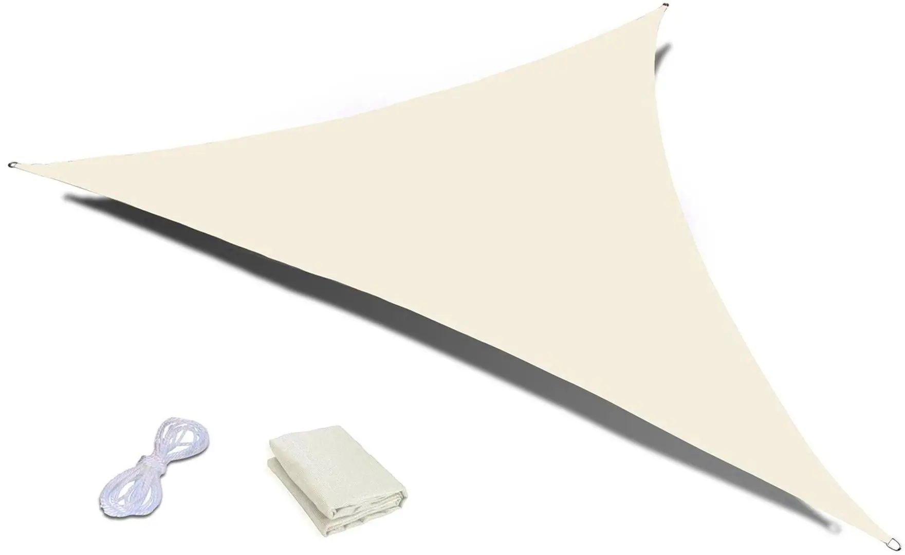 Parasolar Modern Home 19191B (Beige)