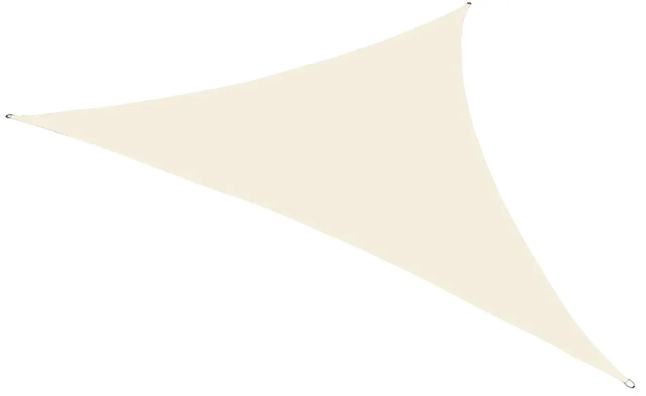 Parasolar Modern Home 19191B (Beige)