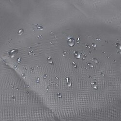 Parasolar Modern Home 19191G (Grey) Thumb