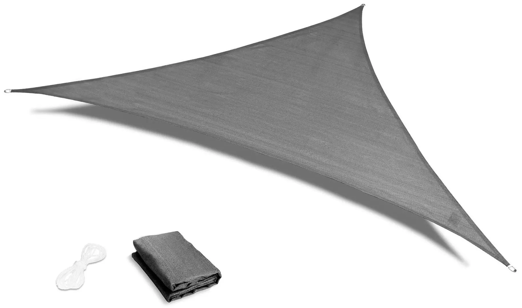 Parasolar Modern Home 19191G (Grey)