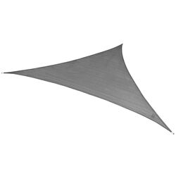 Parasolar Modern Home 19191G (Grey)