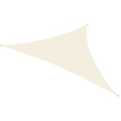 Parasolar Modern Home 19192B (Beige)