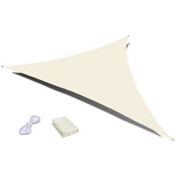 Тент-навес Modern Home 19192B (Beige) Thumb