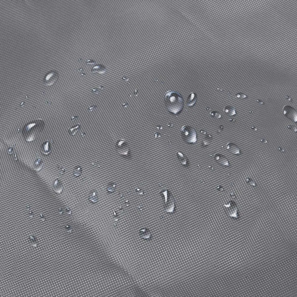 Parasolar Modern Home 19192G (Grey)