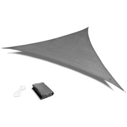 Parasolar Modern Home 19192G (Grey) Thumb