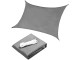 Parasolar Modern Home 19193G (Grey)