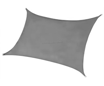 Parasolar Modern Home 19193G (Grey)