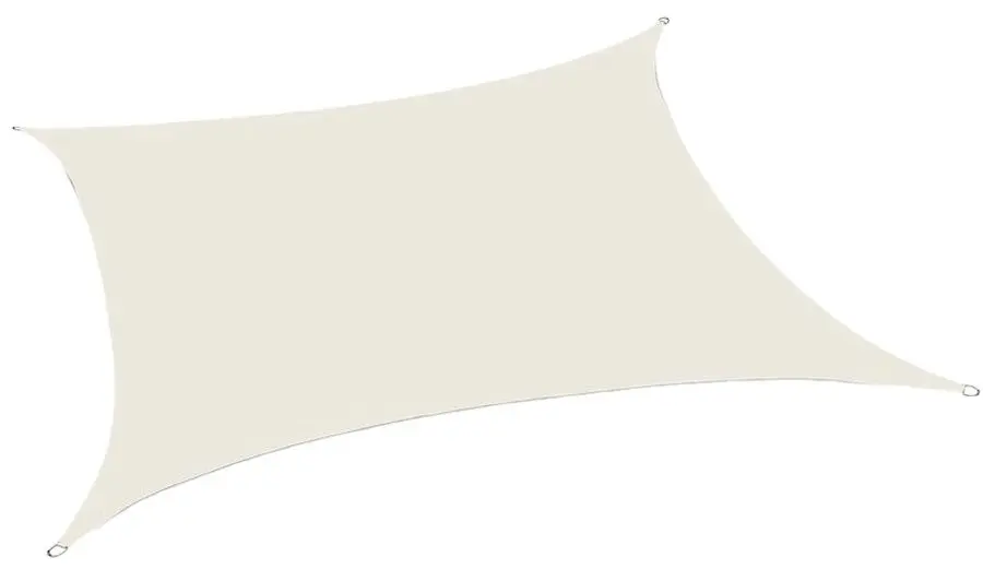 Parasolar Modern Home 19195B (Beige)