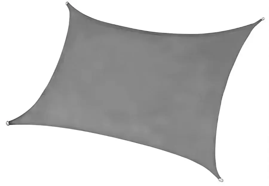 Тент-навес Modern Home 19195G (Grey)