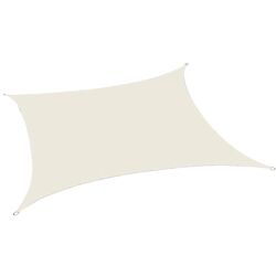 Parasolar Modern Home 19196B (Beige)