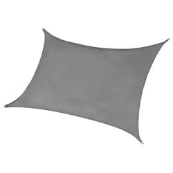 Parasolar Modern Home 19196G (Grey)