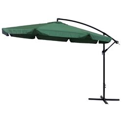 Зонт от солнца Modern Home SL-UM002B (Green)