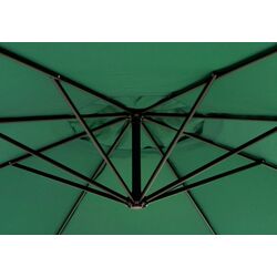 Umbrela de soare Modern Home SL-UM002B (Green) Thumb