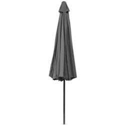 Umbrela de soare Modern Home SL-UM003B (Dark Grey) Thumb